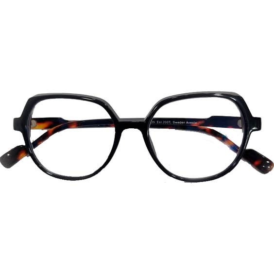 Nordic Vision Avesta Gafas Lectura +3.50 1Ud-image