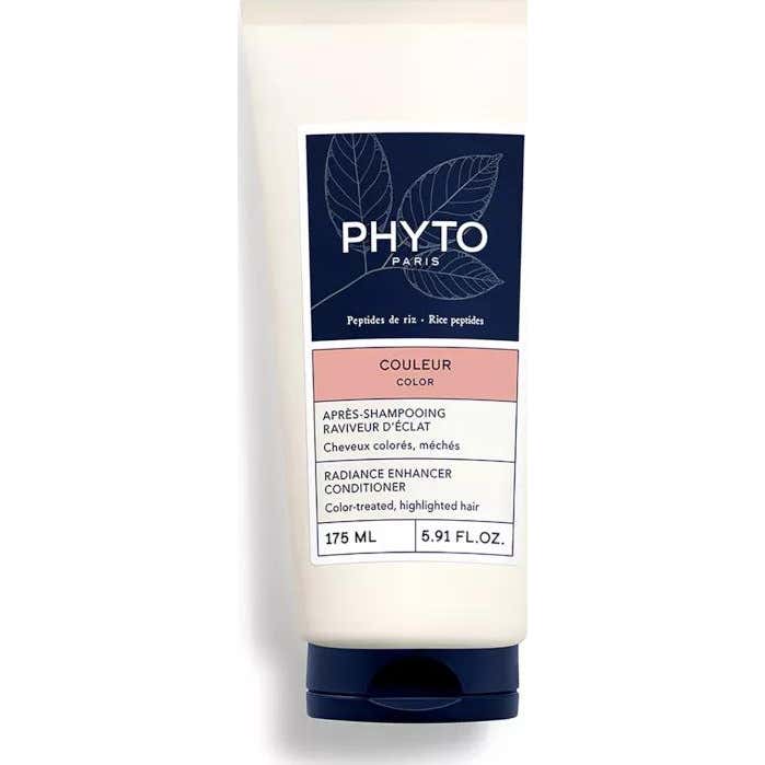 Phyto Acondicionador Color 175Ml-image