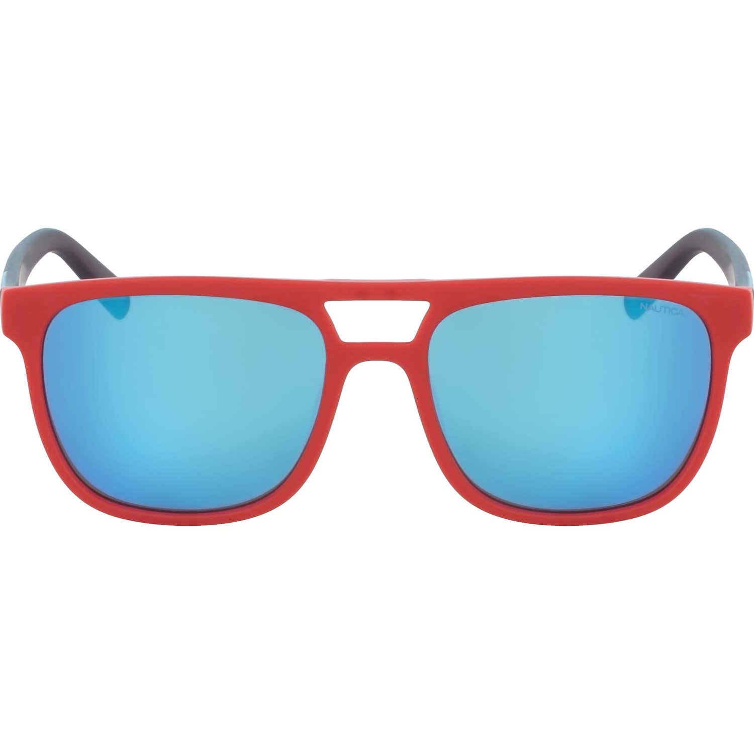Nautica Gafas de Sol N3633Sp-610 Hombre 56mm 1ud