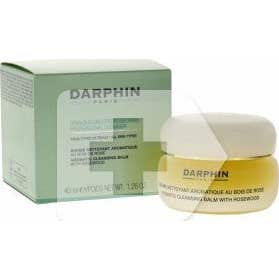 Darphin BáLsamo Limpiador AromáTico De Palo De Rosa 40Ml-image