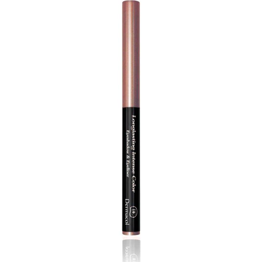 Dermacol Longlasting Intese Shadow Sombra Stick 02 1,6G