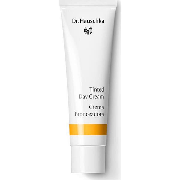 Dr. Hauschka Crema Bronceadora 30 Ml-image