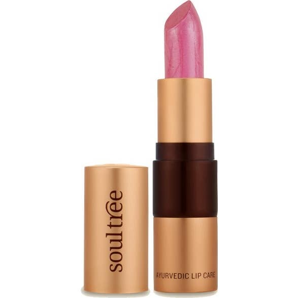 Soultree Barra De Labios 655 Sunshine 4 5 G