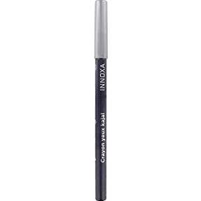 LáPiz De Ojos Innoxa Kajal Purple Me-image