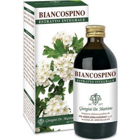 Espino Estr Integ 200 Ml-image