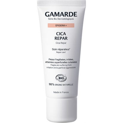 Gamarde Cica Repar CrèMe 40Ml-image