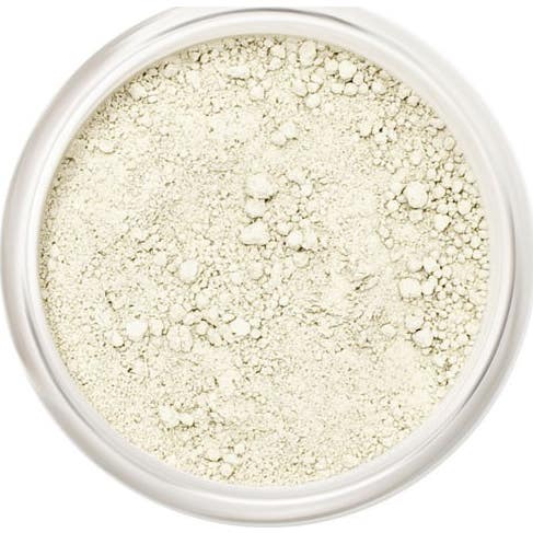 Lily Lolo Corrector Base Blush Away 4G-image