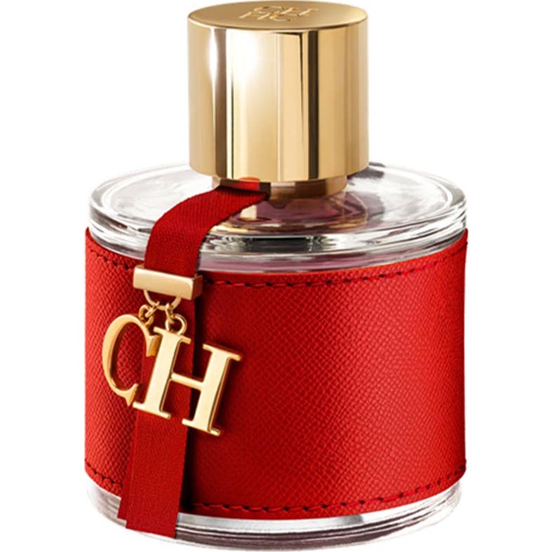 Carolina Herrera Ch Eau De Toilette 30Ml Vaporizador-image