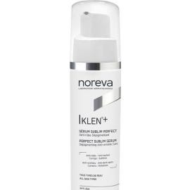 Iklen Suero Antimanchas 30Ml-image