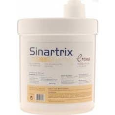 Herbetom Sinartrix Crema 1000 Ml-image
