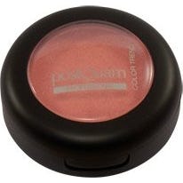 Postquam Sombra Ojos Postquam Rose 1Ud-image