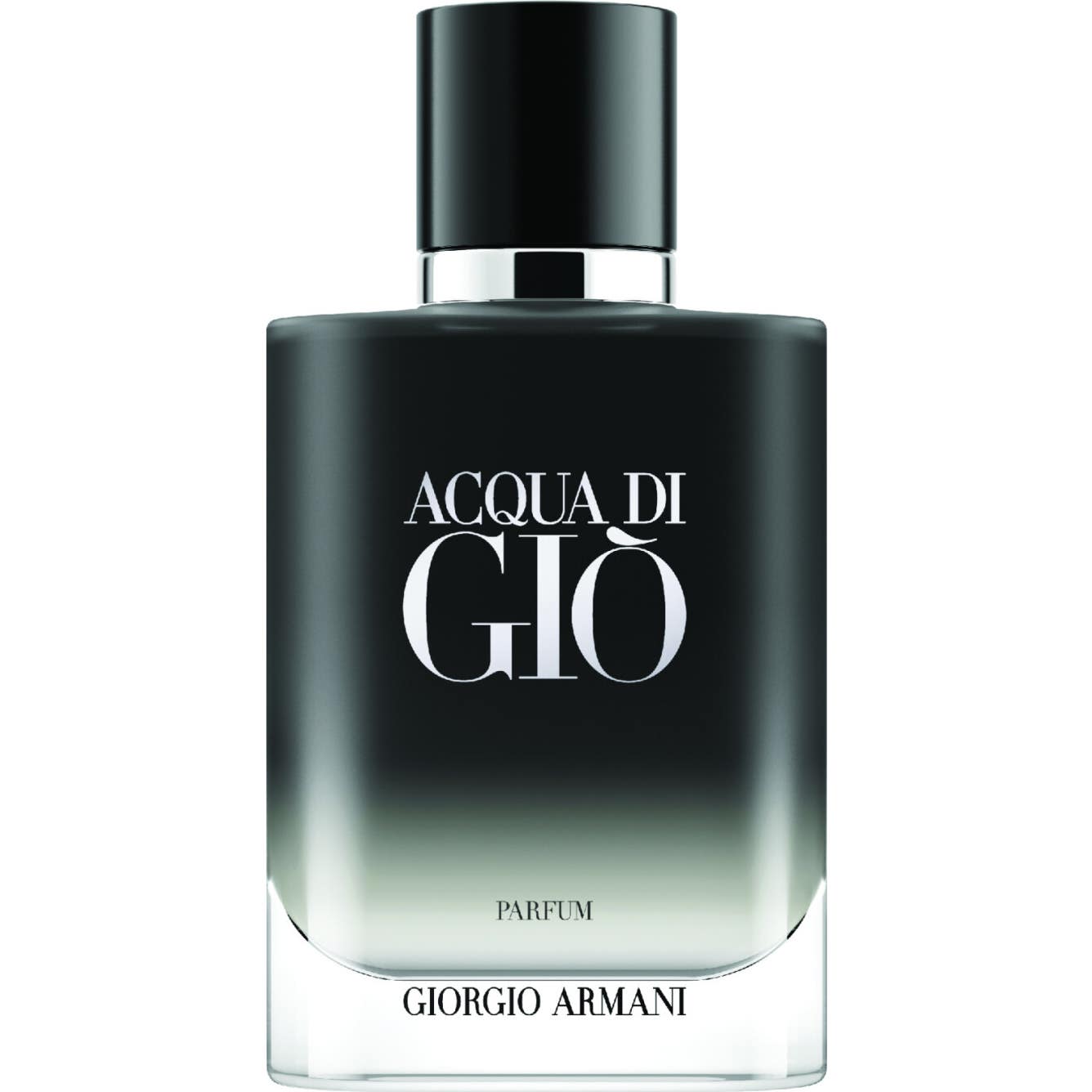 Giorgio Armani Aqua di Gio Men Parfum 50ml