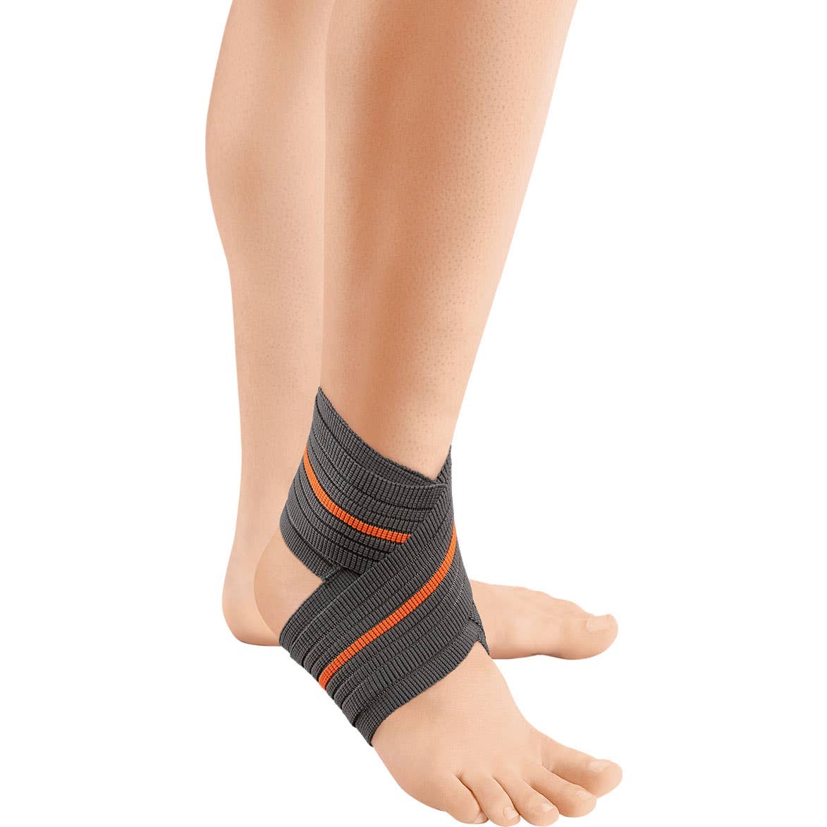 Actius Tobillera EláStica Graduable Ace902 T1 1 Ud-image