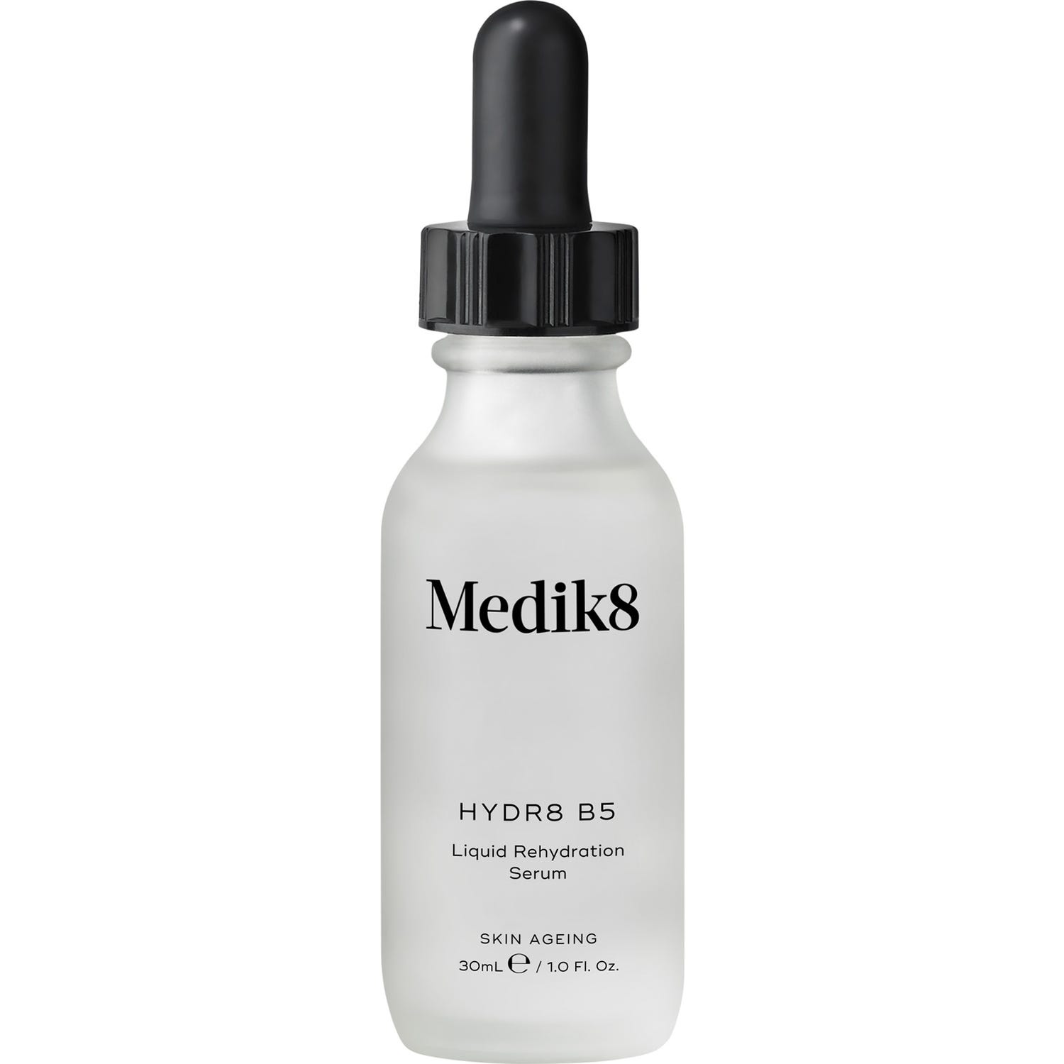 Medik8 Hydr8 B5 30Ml-image