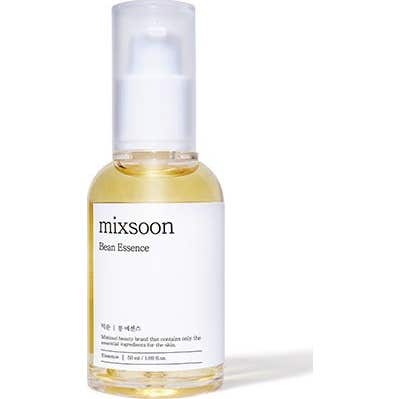 Mixsoon Bean Essence 50Ml-image