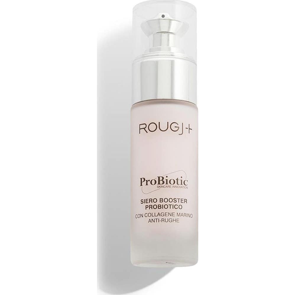 Rougj Probioitic Soro De ColáGeno 30Ml-image