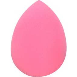 Cala Sponges Ultimate Blending Sponge (Pink) 1Ud