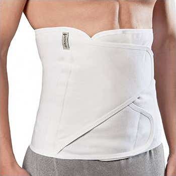 Gibaud Faja Post-Operatoria H30 T 3 1 Ud-image