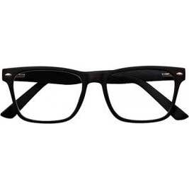 Nordic Vision Modelo Gotland Pc Color MarróN DioptríAs +2,00 1Ud-image