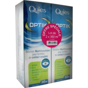 Quies Optik Multifloor Floor Slow360Mlx2-image