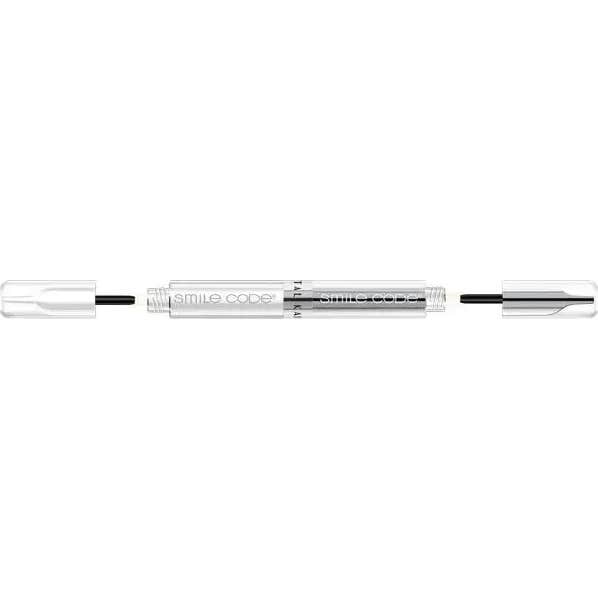 Talika Smile Code Antiedad Labios 2X2.5Ml-image