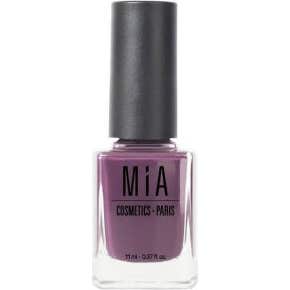 Laurens Esmalte De U€As Raisin 11 Ml-image