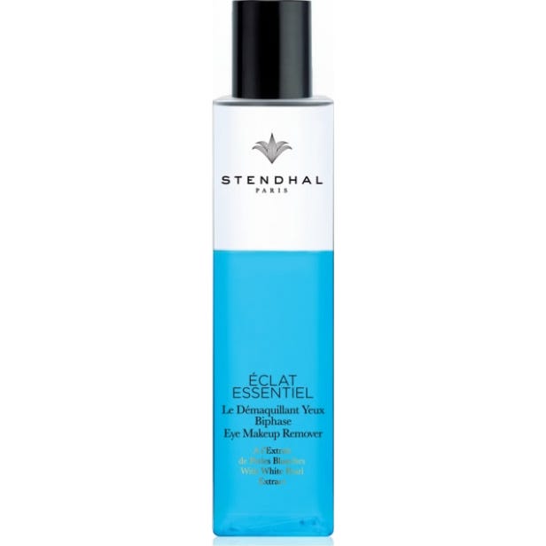 Stendhal ÉClat Essentiel Desmaquillante Ojos BifáSico 200Ml-image