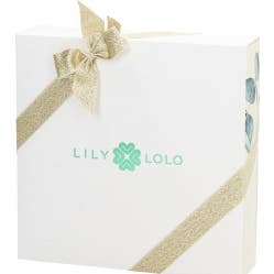 Lily Lolo Set The Lips Cheek Collection-image