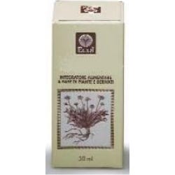 Extracto De Fucus Analco 50 Ml 796 Eco-image