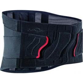 Donjoy Djo Faja Porostrap T-M-image