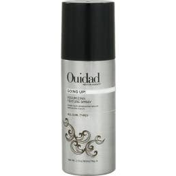 Ouidad Going Up! Spray Voluminizador Cabello 90 Ml-image