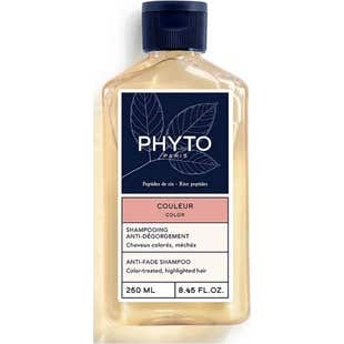 Phyto Colour Protecting Shampoo 250Ml-image