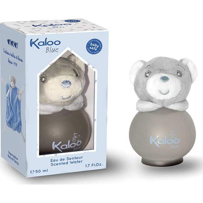 Kaloo Blue Edt 50Ml-image