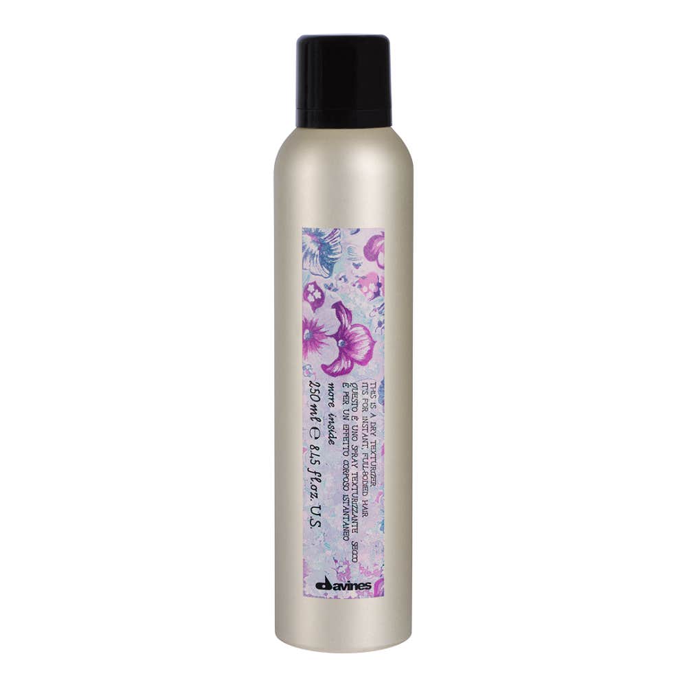Corpore Sano Davines Mi Dry Texturizer 250Ml