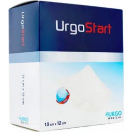 Urgostart Micr/Adh 15 Cmx20 Cm 1-image
