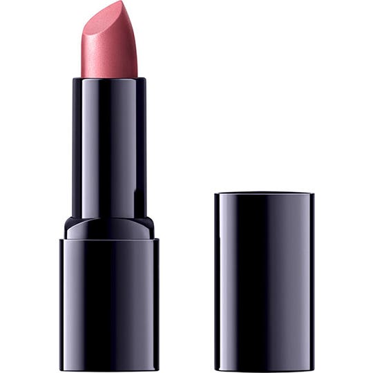 Dr. Hauschka Barra De Labios Camellia 03 1 Ud-image