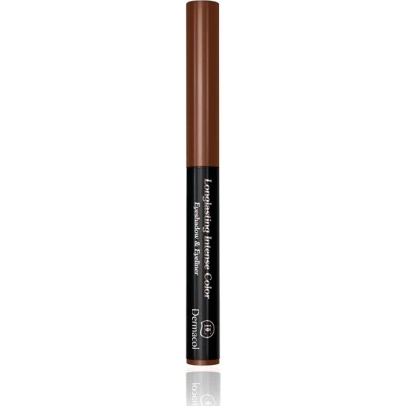 Dermacol Longlasting Intese Shadow Sombra Stick 07 1,6G