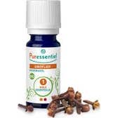 Pureessentiel Aceite Esencial Clavo Bio 5Ml-image