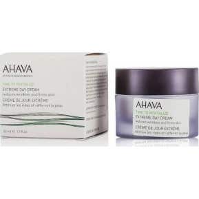 Ahava Extreme Cr Day 50 Ml-image