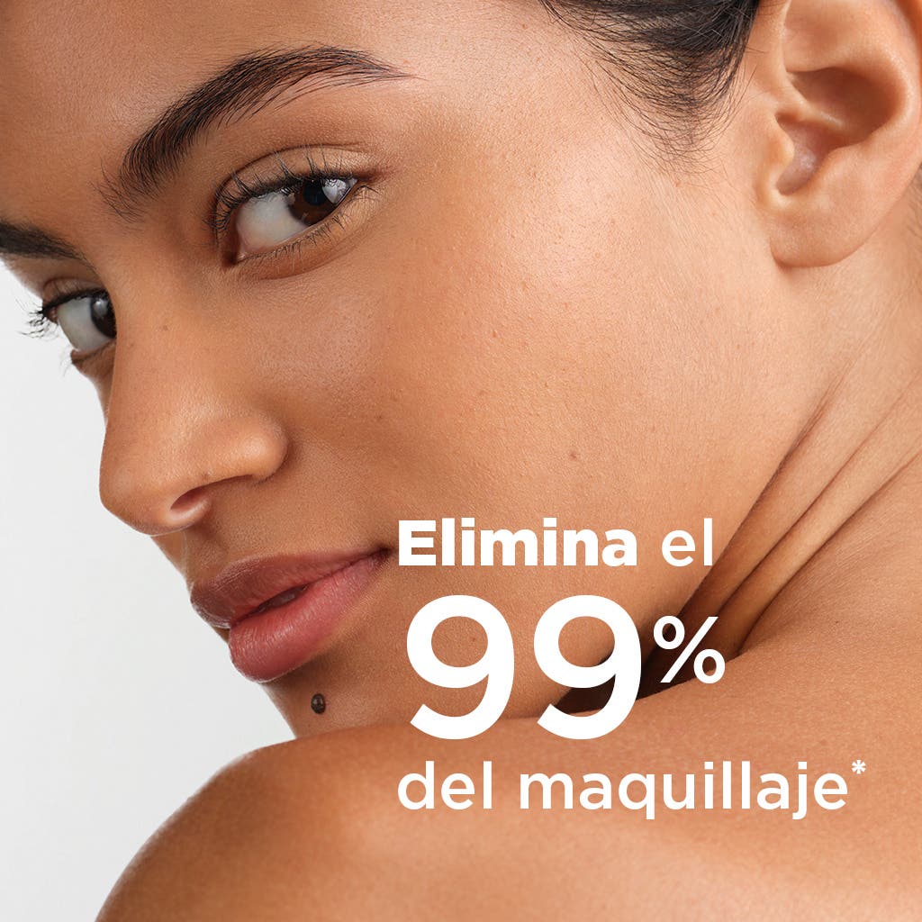 Bioderma Hydrabio ÁGua Micelar 500Ml-image