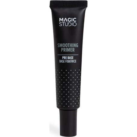 Magic Studio Smoothing Primer Pre-Base Fixatrice 1 Ud-image