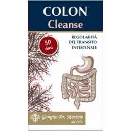 Limpiador De Colon En Polvo 150G-image