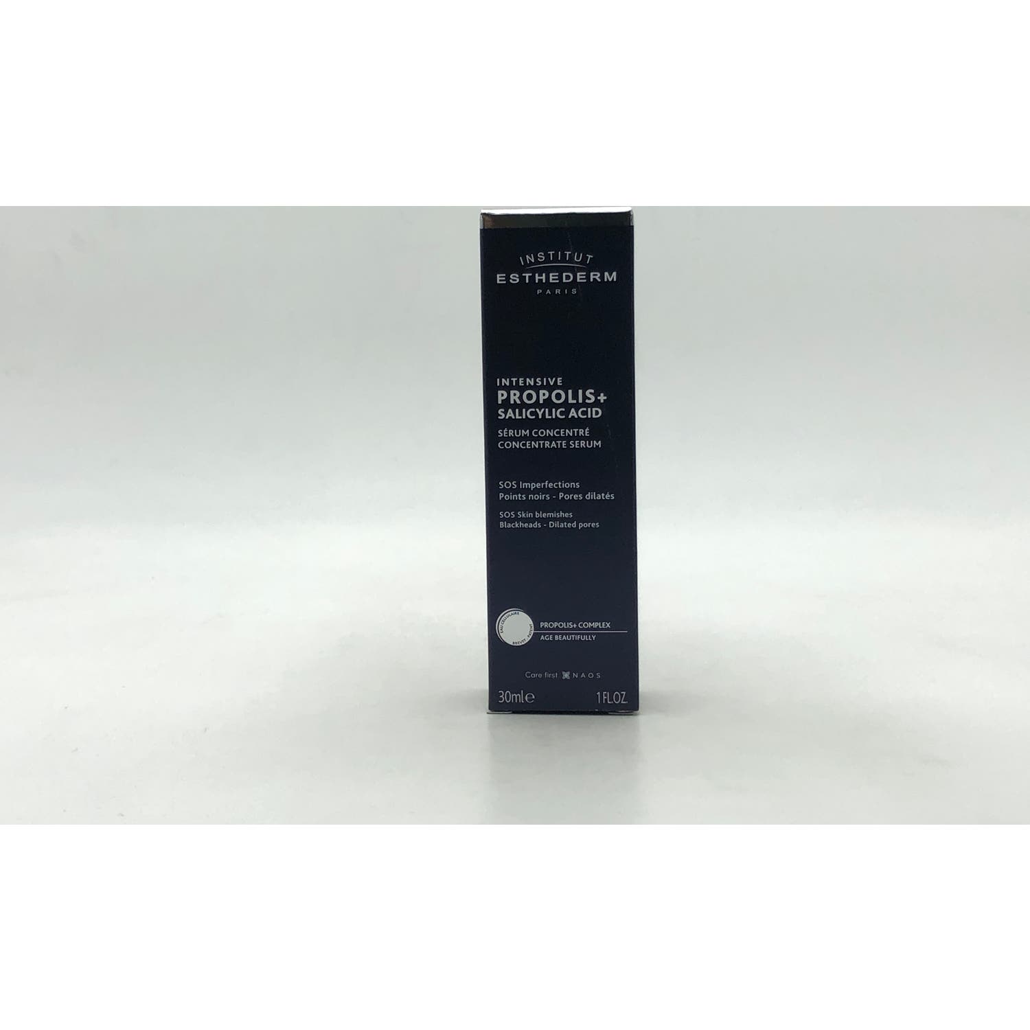 Esthederm SéRum Propolis Intensivo 30Ml-image