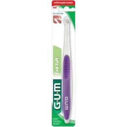 Gum® Cepillo 308 End Tuft 1 Ud-image