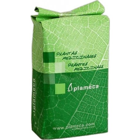 Plameca Plantas Medicinales Hoja De Romero1Kg-image