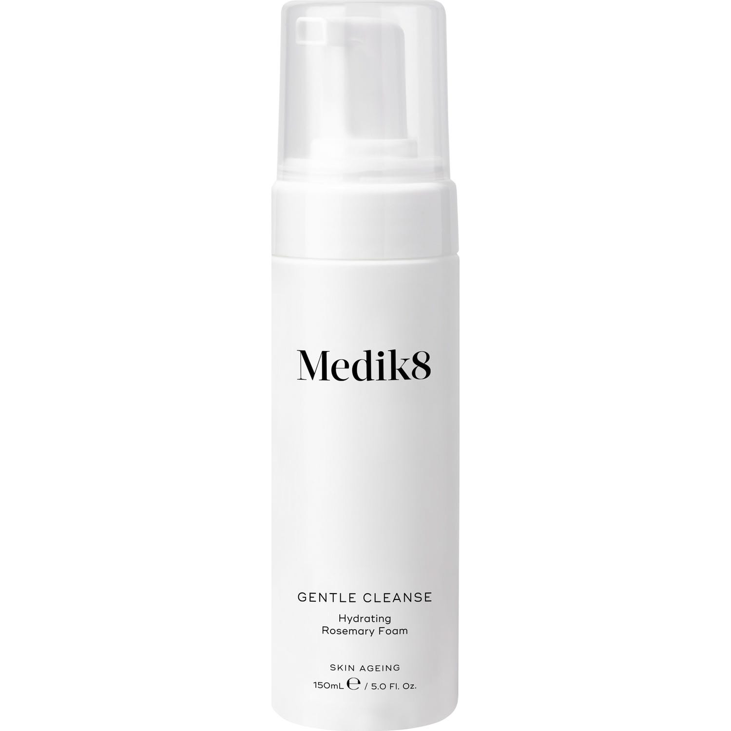 Medik8 Gentle Cleanse 150Ml-image