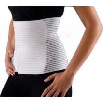 Intex Faja Lumbar ContencióN Normal T-3 1 Ud-image