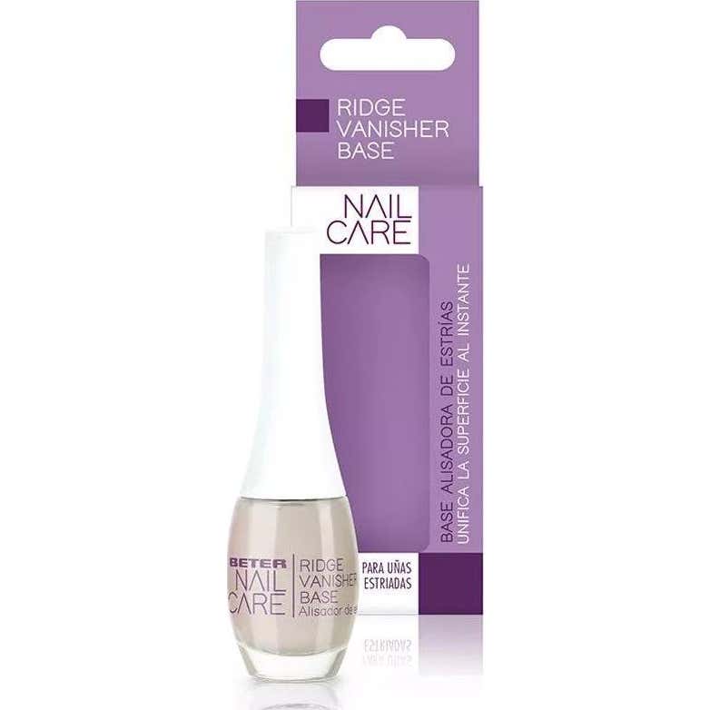 Beter Nail Care Alisa EstríAs 11 Ml-image