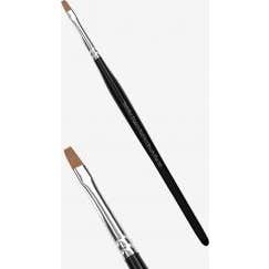 Semilac Gel Brush Nail Art Expert Flat 02 1Ud