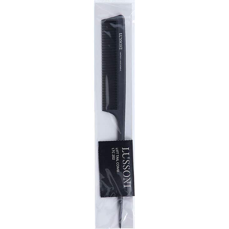 Lussoni Comb With Tail 202 1Ud